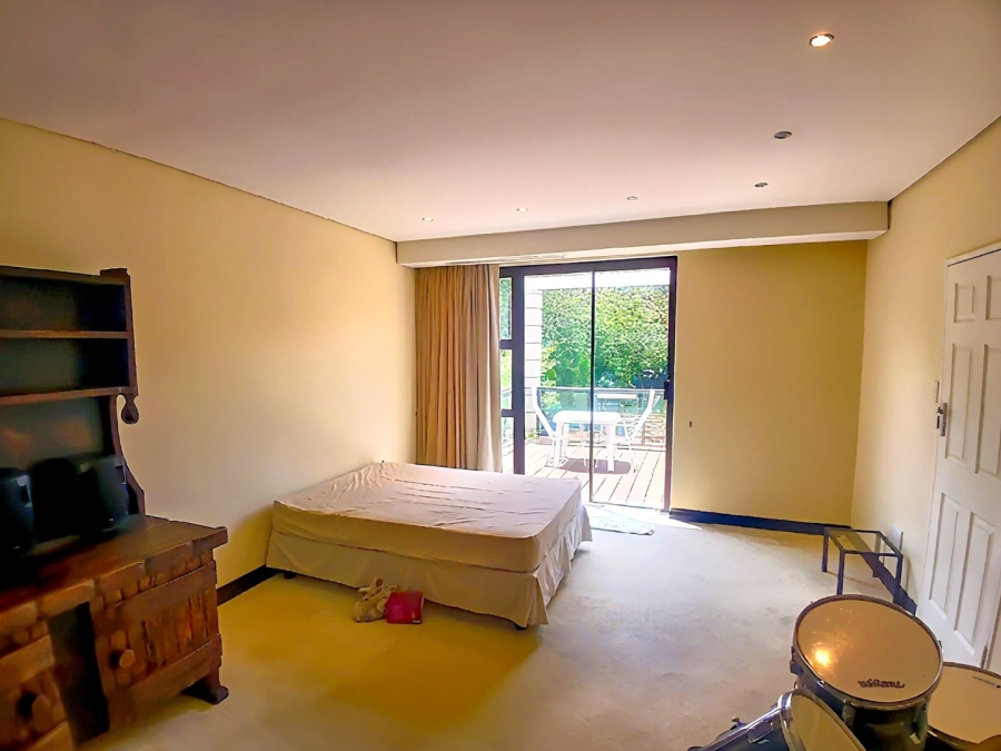 4 Bedroom Property for Sale in Westdene Free State